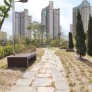 내안애공인중개사사무소 이미지