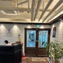 남부순환로224길 이미지