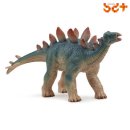 반디소프트 이미지