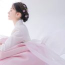 서부대로주유소 이미지