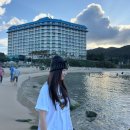 영종해수사우나 앞 | 고성 마차진해수욕장 오션뷰숙소 금강산콘도 할인특가 예약 및 바베큐와 해수사우나