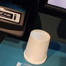 진노래연습장 이미지