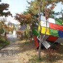 풀빛그림터