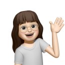 수원-2036 이미지