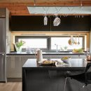 신화인테리어 이미지