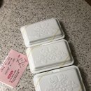 라벤다꼬마김밥