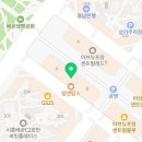 강남에이부동산중개사무소 이미지