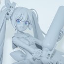 스마일팩토리 이미지