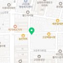 태멘음악학원 이미지