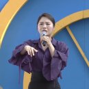 (주)풍성한고을 이미지