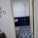 옥산2지구 3 이미지