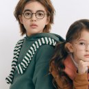 안경,오늘 이미지