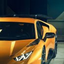 한국모터스 이미지