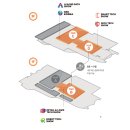 [STK 2025] 스마트 테크 코리아 관람 후기 (6/11 관람) - 현장 사진, 동영상부터 사은품까지!
