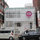 망우본동경로당 이미지