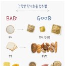 탄수화물 이미지
