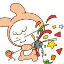 장판월드 이미지