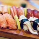 설화식당 - 북구 | 설화식당