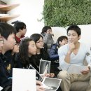 제일싸인기획 - 강남구 논현로 36 | 제일싸인기획