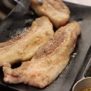 군산왕겨 이미지