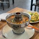 루엄타이푸드 네이버블로그