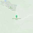 함양천자봉관광농원숲속애 이미지