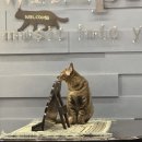 사당위드피아노학원