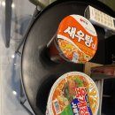 아리아비지니스호텔 이미지