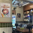 쭈미쭈미 | 논현동 맛집 영동쭈미골 후기ㅣ논현노포 논현술집 강남구청맛집 회식