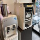 민주해장국 이미지