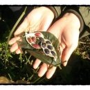 달봉농원 이미지