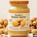 제니커피