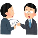 (주)인앤서비스 이미지