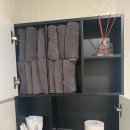 양양독채펜션 설악스테이 이미지