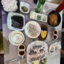 고래하우스 | 평택 회집 고래고래수산 조개터 횟집맛집 내돈내산 솔직후기