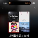 나눔건축 | [건축기사 합격 후기] 묵언수행 200시간의 기록..