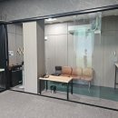 구산골프연습장 이미지