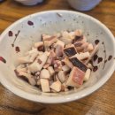 전주콩나물한시루국밥2 | 전주 콩나물국밥 맛 그대로! 현대옥 천안백석점 점심 후기
