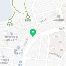 멍냥미장원 이미지