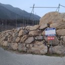 상양농장 이미지