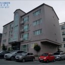 대성오비 이미지