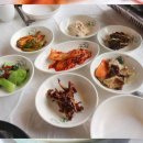미식가의반찬 이미지