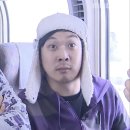 세실공원 | "지금 나가야 한다" (부제: ASSHC 후기 레포1)