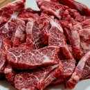 장식당 이미지