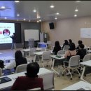 (주)굿트랜드 이미지