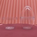 뽑기통2 이미지