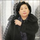 매무새