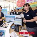 나의종합축산 이미지