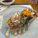 역북동회전초밥|역북동맛집 예다움스시에서 맛있게 혼밥하고 온 후기