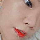 제제스 크림 에드히얼 에센셜 크림 솔직 후기 민감피부 진정템 찾는다면 이걸로 관리시작하기